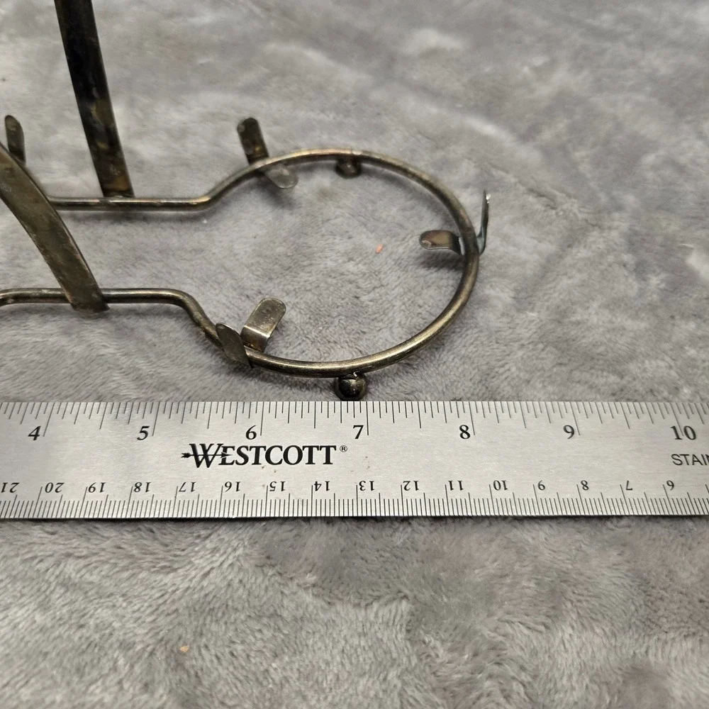 N/A vintage set